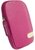 KRUSELL Camera Case GAIA Pink