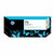 HP CN632A Patron Light Cyan No.772