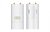 Ubiquiti - Rocket M5 - Access Point