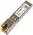 MikroTik S-RJ01 RJ45 SFP 10/100/1000M miniGBIC modul