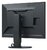 EIZO FlexScan EV2750-BK