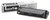 Kyocera TK5205 Black