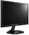 LG - 24M47VQ-P