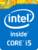 Intel Core i5-6500