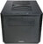 Fractal Design - Core 500