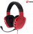 Ozone - Rage ST - Red