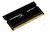 Notebook DDR3L Kingston HyperX Impact 1866MHz 8GB - HX318LS11IB/8