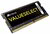 Notebook DDR4 Corsair Value 2133MHz 8GB - CMSO8GX4M2A2133C15 (KIT 2DB)