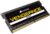 Notebook DDR4 Corsair Vengeance 2400MHz 8GB Kit - CMSX8GX4M2A2400C16