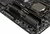 DDR4 Corsair Vengeance LPX 2400MHz 16GB - CMK16GX4M2A2400C16 (KIT 2DB)