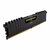 DDR4 Corsair Vengeance LPX 2400MHz 16GB - CMK16GX4M1A2400C14