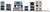 SAM3+ Asus M5A78L-M USB3