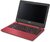 Acer Aspire ES1 - ES1-131-P7SH