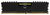 DDR4 Corsair Vengeance LPX 2666MHz 16GB - CMK16GX4M2A2666C16 (KIT 2DB)