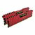 DDR4 Corsair Vengeance LPX 2666MHz 16GB - CMK16GX4M2A2666C16R (KIT 2DB)