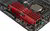 DDR4 Corsair Vengeance LPX 2666MHz 16GB - CMK16GX4M2A2666C16R (KIT 2DB)