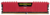 DDR4 Corsair Vengeance LPX 2400MHz 32GB Kit - CMK32GX4M2A2400C14R