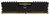 DDR4 Corsair Vengeance LPX 2400MHz 16GB - CMK16GX4M2A2400C14 (KIT 2DB)