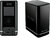 NAS D-Link DNS-320L ShareCenter Cloud