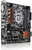 S1151 ASRock B150M PRO4S/D3