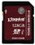 Kingston - 128GB SDXC - SDA3/128GB