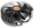 Thermaltake - MeOrb II