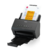 Brother Document Scanner ADS-2400N