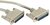 ROLINE - Printer switch 9.0m