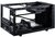 Cooler Master - Elite 130 Advanced
