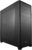 Corsair - Obsidian Series 750D - CC-9011035-WW