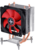 Xilence I402
