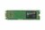 Samsung 850 EVO 250GB - M.2 SATA - MZ-N5E250BW
