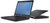 Dell Latitude E5450 - E5450-39