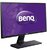 BenQ - GW2270H