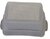 NIKON SW-10H diffusion dome - SB-80DX, SB-800