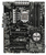 S1150 Asus Z97-AR
