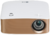 LG PH150G minibeam projektor
