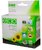 ECOPIXEL CZ102AEFUEC Color (HP CZ102AE No.650) (For Use)