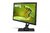 BenQ - SW2700PT