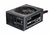 Be Quiet! - Dark Power Pro 11 - 850W - BN253