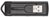 Trust Stello Mini (c.sz:17682; USB; SD(XC),MicroSD,MiniSD,MMC,MS; fekete)