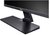 BenQ - GW2270H