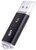 Silicon Power 4GB Ultima U02 USB2.0