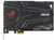 Asus XONAR Phoebus Solo - PCI-Express