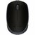 Logitech - M171BK