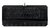 Razer - DeathStalker Essential(US)