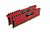 DDR4 Corsair Vengeance LPX 3200MHz 16GB - CMK16GX4M2B3200C16R (KIT 2DB)