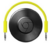 Google Chromecast Audio Mediaplayer