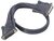 ATEN KVM Kábel Daisy Chain 5m 2L-1705