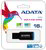 A-Data - UV140 Flash Drive 16GB - AUV140-16G-RBE